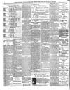 Croydon Chronicle and East Surrey Advertiser Saturday 24 November 1900 Page 6