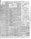 Croydon Chronicle and East Surrey Advertiser Saturday 24 November 1900 Page 7