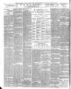 Croydon Chronicle and East Surrey Advertiser Saturday 01 December 1900 Page 2