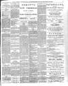 Croydon Chronicle and East Surrey Advertiser Saturday 01 December 1900 Page 3