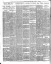 Croydon Chronicle and East Surrey Advertiser Saturday 01 December 1900 Page 8