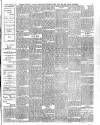 Croydon Chronicle and East Surrey Advertiser Saturday 15 December 1900 Page 5