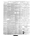 Croydon Chronicle and East Surrey Advertiser Saturday 05 January 1901 Page 2