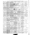 Croydon Chronicle and East Surrey Advertiser Saturday 05 January 1901 Page 4