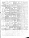 Croydon Chronicle and East Surrey Advertiser Saturday 12 January 1901 Page 3