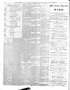 Croydon Chronicle and East Surrey Advertiser Saturday 12 January 1901 Page 6