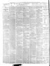 Croydon Chronicle and East Surrey Advertiser Saturday 19 January 1901 Page 2