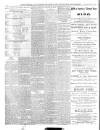 Croydon Chronicle and East Surrey Advertiser Saturday 19 January 1901 Page 6