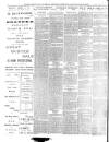 Croydon Chronicle and East Surrey Advertiser Saturday 19 January 1901 Page 8