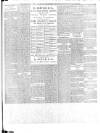 Croydon Chronicle and East Surrey Advertiser Saturday 02 February 1901 Page 3