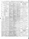 Croydon Chronicle and East Surrey Advertiser Saturday 02 February 1901 Page 6
