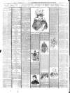 Croydon Chronicle and East Surrey Advertiser Saturday 02 February 1901 Page 8