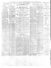 Croydon Chronicle and East Surrey Advertiser Saturday 09 February 1901 Page 2