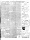 Croydon Chronicle and East Surrey Advertiser Saturday 09 February 1901 Page 3