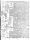 Croydon Chronicle and East Surrey Advertiser Saturday 09 February 1901 Page 5