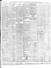 Croydon Chronicle and East Surrey Advertiser Saturday 09 February 1901 Page 7