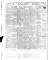 Croydon Chronicle and East Surrey Advertiser Saturday 23 February 1901 Page 2