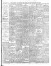 Croydon Chronicle and East Surrey Advertiser Saturday 23 February 1901 Page 5