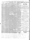 Croydon Chronicle and East Surrey Advertiser Saturday 23 February 1901 Page 6