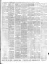 Croydon Chronicle and East Surrey Advertiser Saturday 23 February 1901 Page 7