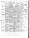 Croydon Chronicle and East Surrey Advertiser Saturday 23 February 1901 Page 8