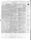 Croydon Chronicle and East Surrey Advertiser Saturday 02 March 1901 Page 2