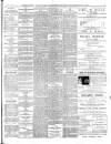Croydon Chronicle and East Surrey Advertiser Saturday 02 March 1901 Page 3