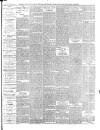Croydon Chronicle and East Surrey Advertiser Saturday 02 March 1901 Page 5