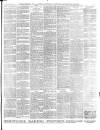 Croydon Chronicle and East Surrey Advertiser Saturday 02 March 1901 Page 7