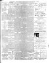 Croydon Chronicle and East Surrey Advertiser Saturday 09 March 1901 Page 3