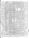Croydon Chronicle and East Surrey Advertiser Saturday 09 March 1901 Page 7