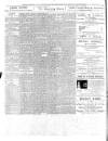 Croydon Chronicle and East Surrey Advertiser Saturday 16 March 1901 Page 6