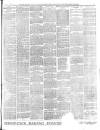 Croydon Chronicle and East Surrey Advertiser Saturday 16 March 1901 Page 7