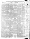 Croydon Chronicle and East Surrey Advertiser Saturday 23 March 1901 Page 2