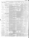 Croydon Chronicle and East Surrey Advertiser Saturday 23 March 1901 Page 8