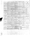 Croydon Chronicle and East Surrey Advertiser Saturday 11 May 1901 Page 4