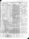 Croydon Chronicle and East Surrey Advertiser Saturday 02 November 1901 Page 3