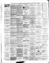 Croydon Chronicle and East Surrey Advertiser Saturday 02 November 1901 Page 4
