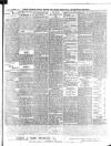 Croydon Chronicle and East Surrey Advertiser Saturday 02 November 1901 Page 5