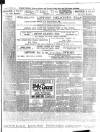 Croydon Chronicle and East Surrey Advertiser Saturday 02 November 1901 Page 7