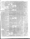 Croydon Chronicle and East Surrey Advertiser Saturday 08 February 1902 Page 5