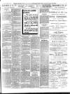 Croydon Chronicle and East Surrey Advertiser Saturday 08 February 1902 Page 7