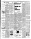 Croydon Chronicle and East Surrey Advertiser Saturday 26 April 1902 Page 3