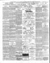 Croydon Chronicle and East Surrey Advertiser Saturday 26 April 1902 Page 6