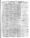 Croydon Chronicle and East Surrey Advertiser Saturday 26 April 1902 Page 7