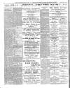 Croydon Chronicle and East Surrey Advertiser Saturday 26 April 1902 Page 8