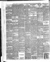 Croydon Chronicle and East Surrey Advertiser Saturday 24 January 1903 Page 2