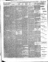 Croydon Chronicle and East Surrey Advertiser Saturday 24 January 1903 Page 6