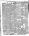 Croydon Chronicle and East Surrey Advertiser Saturday 31 January 1903 Page 2