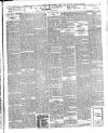 Croydon Chronicle and East Surrey Advertiser Saturday 31 January 1903 Page 3